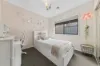 4 Harrison Street, Craigieburn, Vic 3064-Image
