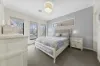 4 Harrison Street, Craigieburn, Vic 3064-Image