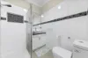 4 Harrison Street, Craigieburn, Vic 3064-Image