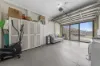 4 Harrison Street, Craigieburn, Vic 3064-Image