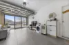 4 Harrison Street, Craigieburn, Vic 3064-Image