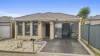4 Harrison Street, Craigieburn, Vic 3064-Image