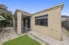 4 Harrison Street, Craigieburn, Vic 3064-Image