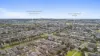 4 Harrison Street, Craigieburn, Vic 3064-Image