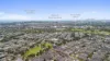 4 Harrison Street, Craigieburn, Vic 3064-Image