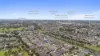 4 Harrison Street, Craigieburn, Vic 3064-Image