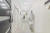 4 Harrison Street, Craigieburn, Vic 3064-Image