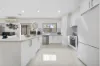 4 Harrison Street, Craigieburn, Vic 3064-Image