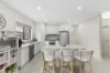 4 Harrison Street, Craigieburn, Vic 3064-Image