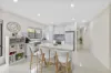4 Harrison Street, Craigieburn, Vic 3064-Image