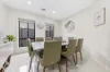 4 Harrison Street, Craigieburn, Vic 3064-Image
