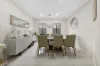 4 Harrison Street, Craigieburn, Vic 3064-Image