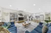 4 Harrison Street, Craigieburn, Vic 3064-Image
