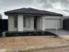4 Harrow Avenue, Andrews Farm, SA 5114