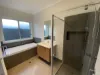 4 Harrow Avenue, Andrews Farm, SA 5114-Image