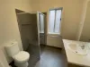 4 Harrow Avenue, Andrews Farm, SA 5114-Image