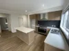 4 Harrow Avenue, Andrews Farm, SA 5114-Image
