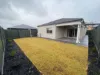 4 Harrow Avenue, Andrews Farm, SA 5114-Image
