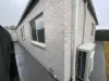 4 Harrow Avenue, Andrews Farm, SA 5114-Image