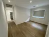 4 Harrow Avenue, Andrews Farm, SA 5114-Image