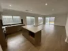 4 Harrow Avenue, Andrews Farm, SA 5114-Image