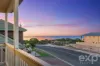 4 Harrys Point Road, Port Hughes, SA 5558