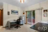 4 Harrys Point Road, Port Hughes, SA 5558-Image