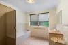 4 Harrys Point Road, Port Hughes, SA 5558-Image