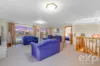 4 Harrys Point Road, Port Hughes, SA 5558-Image