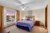 4 Harrys Point Road, Port Hughes, SA 5558-Image
