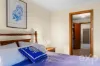4 Harrys Point Road, Port Hughes, SA 5558-Image