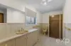 4 Harrys Point Road, Port Hughes, SA 5558-Image