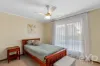 4 Harrys Point Road, Port Hughes, SA 5558-Image