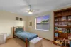 4 Harrys Point Road, Port Hughes, SA 5558-Image