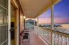 4 Harrys Point Road, Port Hughes, SA 5558-Image