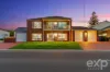 4 Harrys Point Road, Port Hughes, SA 5558-Image