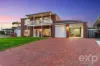4 Harrys Point Road, Port Hughes, SA 5558-Image