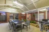 4 Harrys Point Road, Port Hughes, SA 5558-Image