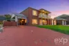 4 Harrys Point Road, Port Hughes, SA 5558-Image