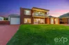4 Harrys Point Road, Port Hughes, SA 5558-Image