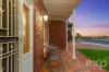4 Harrys Point Road, Port Hughes, SA 5558-Image
