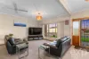 4 Harrys Point Road, Port Hughes, SA 5558-Image
