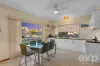 4 Harrys Point Road, Port Hughes, SA 5558-Image