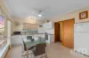 4 Harrys Point Road, Port Hughes, SA 5558-Image