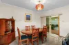 4 Harrys Point Road, Port Hughes, SA 5558-Image