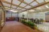 4 Harrys Point Road, Port Hughes, SA 5558-Image