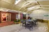 4 Harrys Point Road, Port Hughes, SA 5558-Image