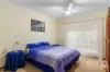 4 Harrys Point Road, Port Hughes, SA 5558-Image