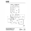 4 Harrys Point Road, Port Hughes, SA 5558-Floorplan