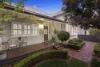 4 Harston Street, Sandringham, Vic 3191